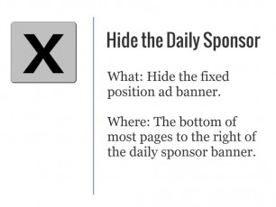 hide-daily-sponsor