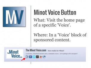 minot-voice-button-sponsor-explanation