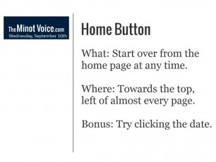 minot-voice-home-button-explanation