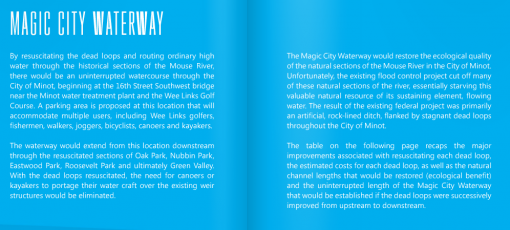 Magic-City-Waterway