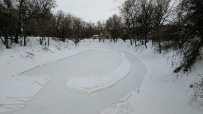 Eastwood-Park-Skating-Trail-South