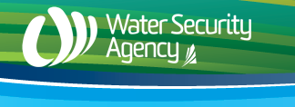 Saskatchewan Water Security Agency