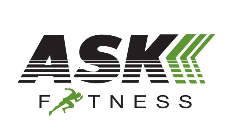 ASK Fitness, Minot ND