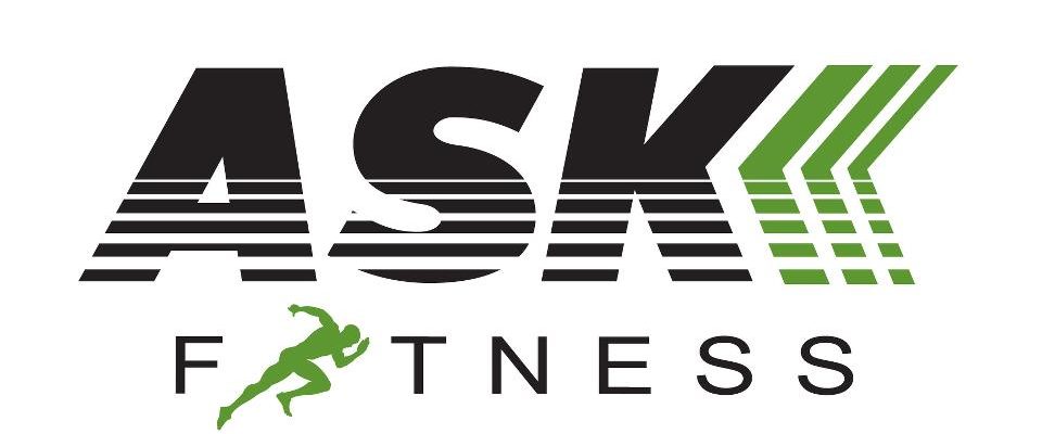 ASK Fitness, Minot ND