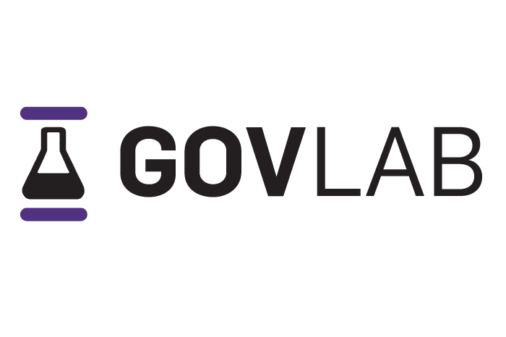 GovLab