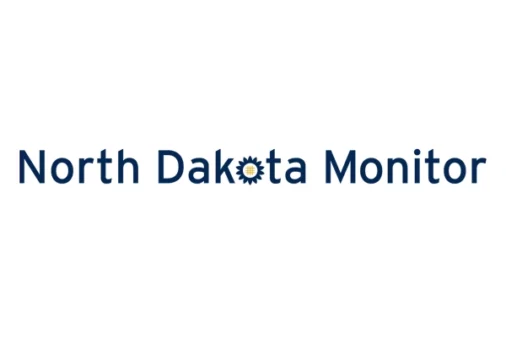 North Dakota Monitor
