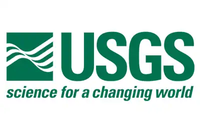 Source Logo