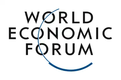 World Economic Forum