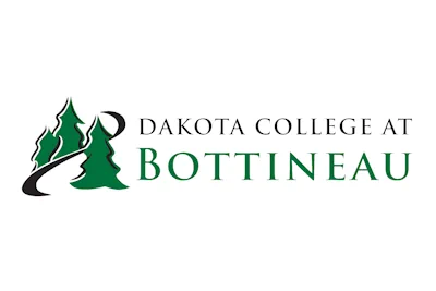 Dakota College at Bottineau