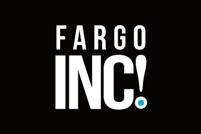 Fargo Inc..