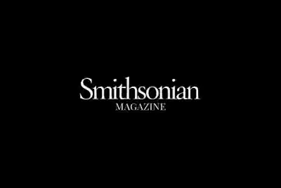 Smithsonian Magazine