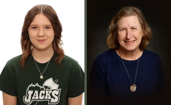 2025 DCB Conservation Award Winners