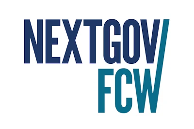 NextGov