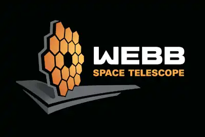 Webb Space Telescope
