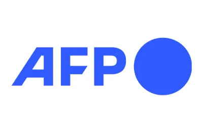 AFP
