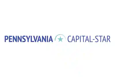 Pennsylvania Capital-Star