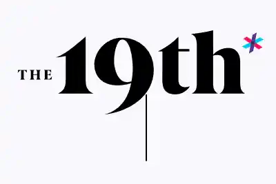 The 19th