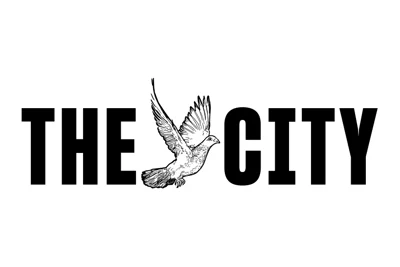 The City