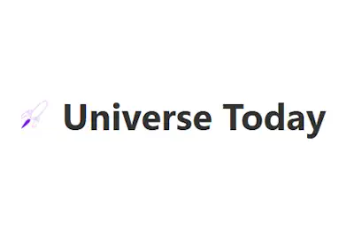 Universe Today
