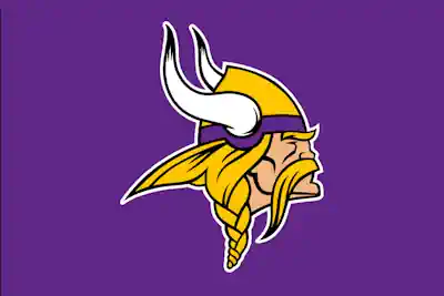 Vikings.com