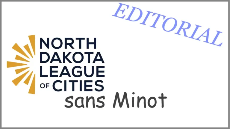 An Interesting Decision