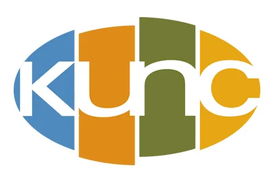 KUNC