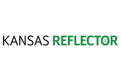 Kansas Reflector