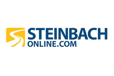 Steinbach Online