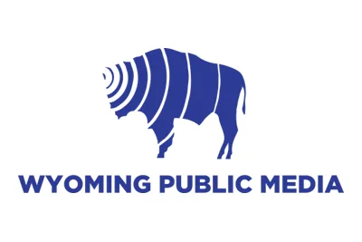 Wyoming Public Radio