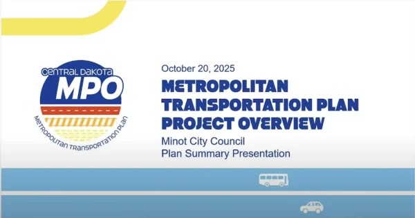 MPO Presentation 2025