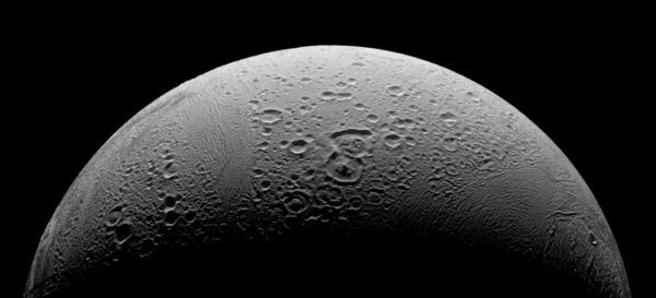 Enceladus