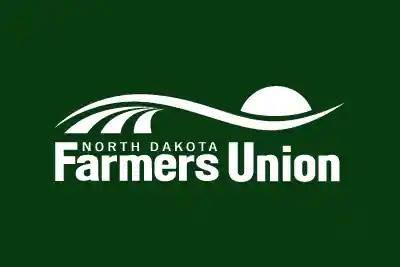 ND Farmers Union