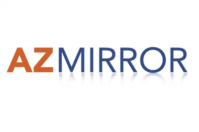 AZ Mirror