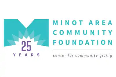 Minot Area Community Foundation
