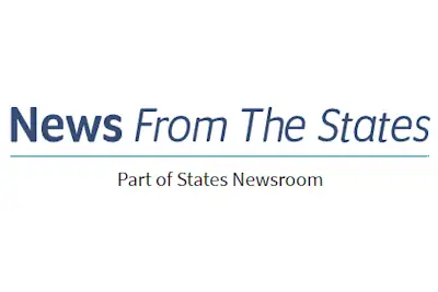 News From The States