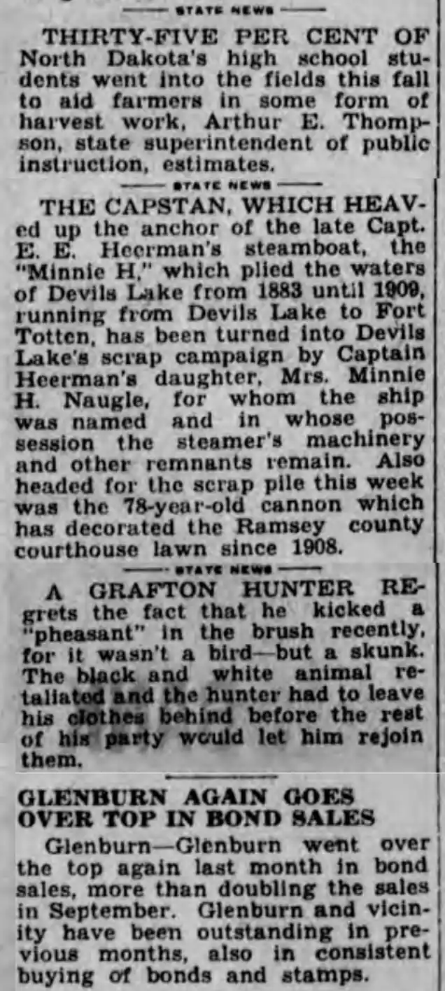 State-news-nov-12-1942