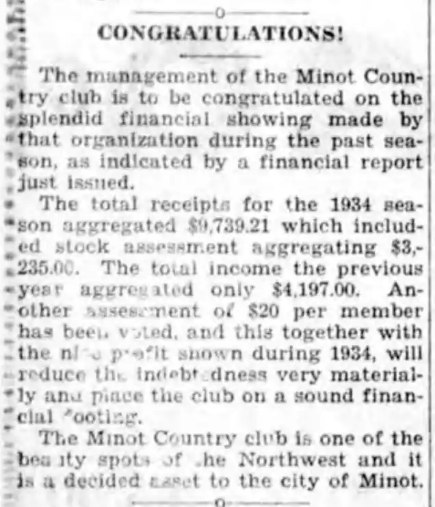 Success-at-country-club-taking-root-1