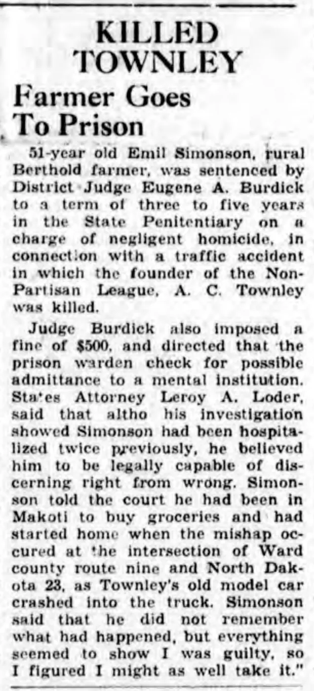 Traffic-accident-claims-townly-1959