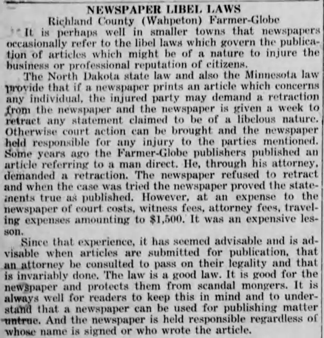 consequences-in-media