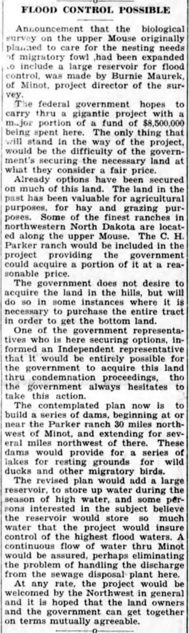 flood-control-possible-1934-1