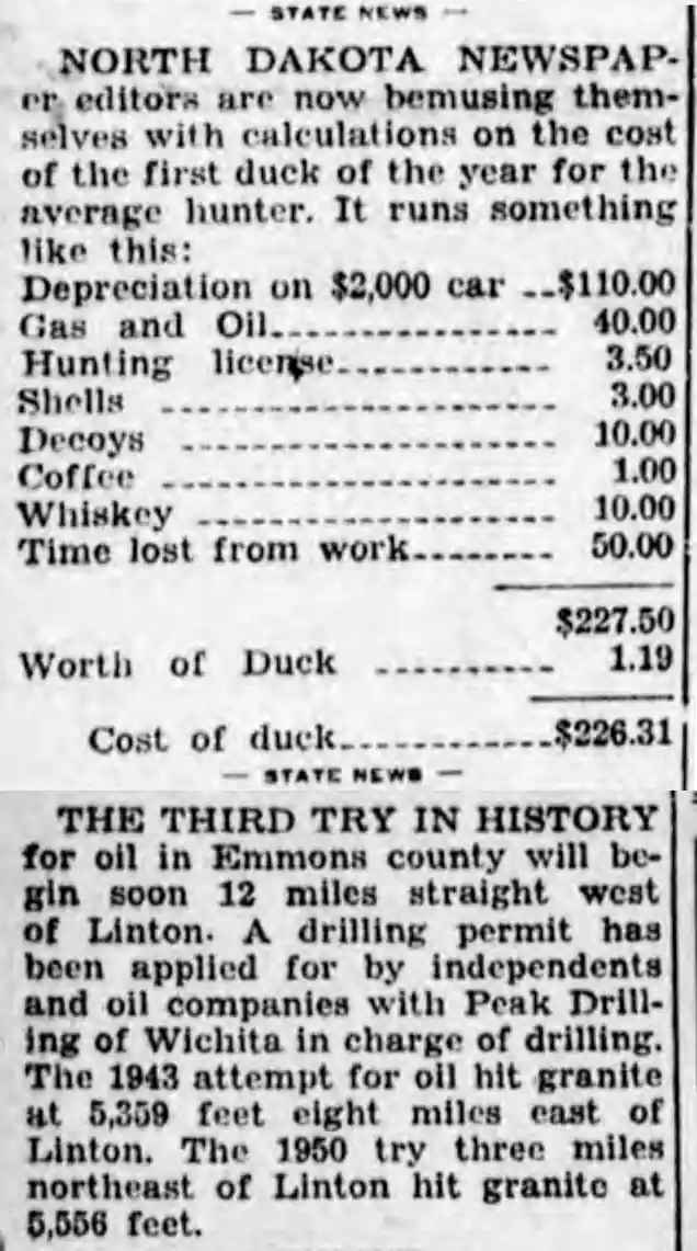 persistance-pays-and-costs