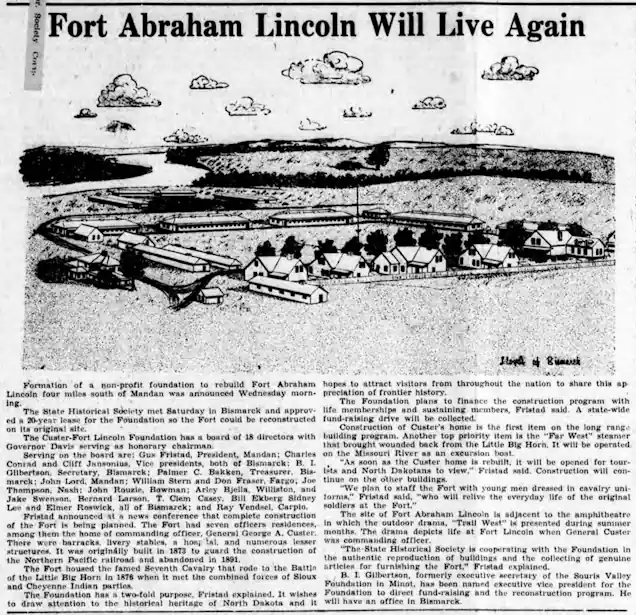 rebuilding-history-1959