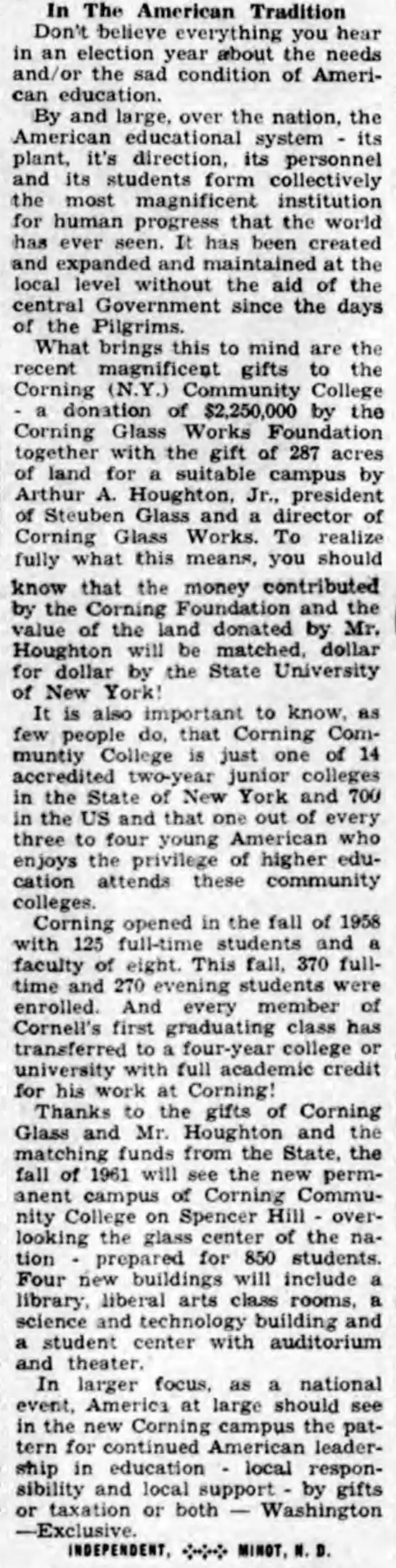 the-greatest-institution