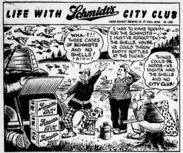 truth-in-advertising