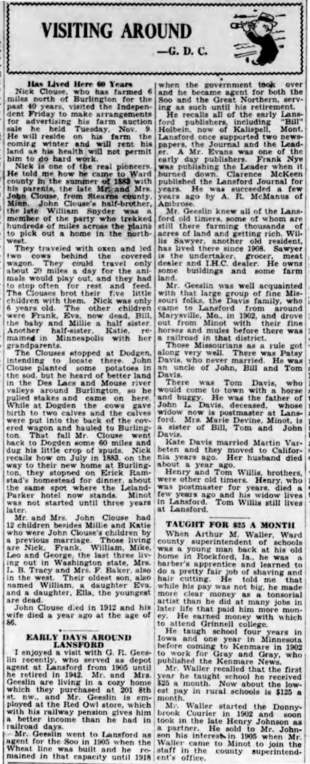 went-back-to-dig-potatos