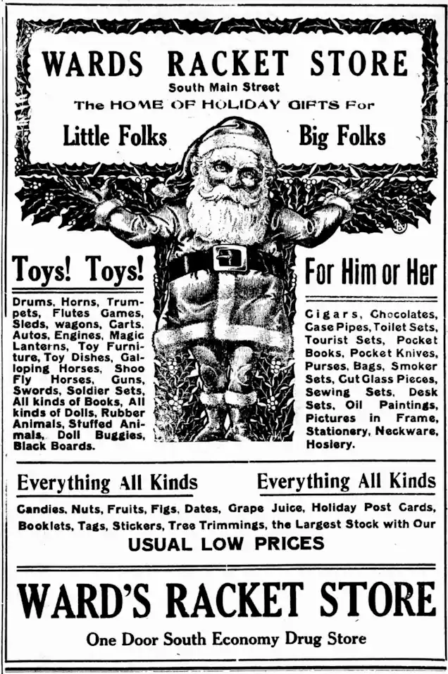 Advertising-With-Style