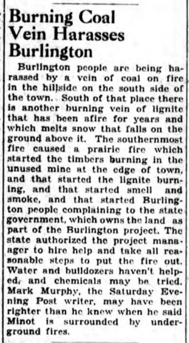 Burning-in-Burlington