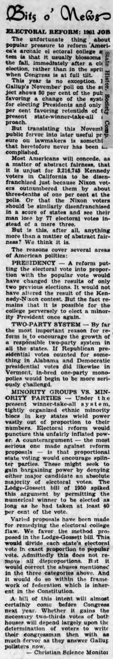 Calling-for-electoral-reform