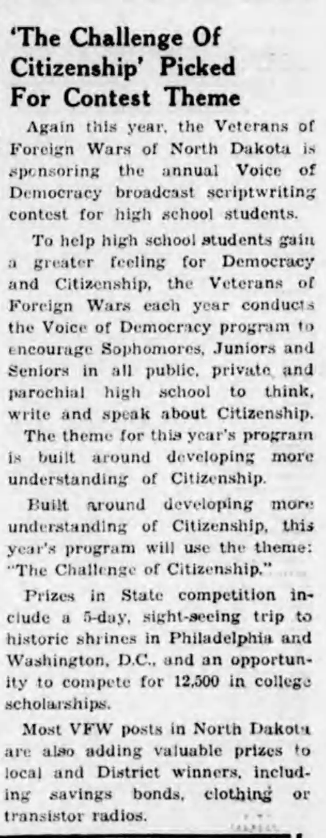 Challenge-of-citizenship