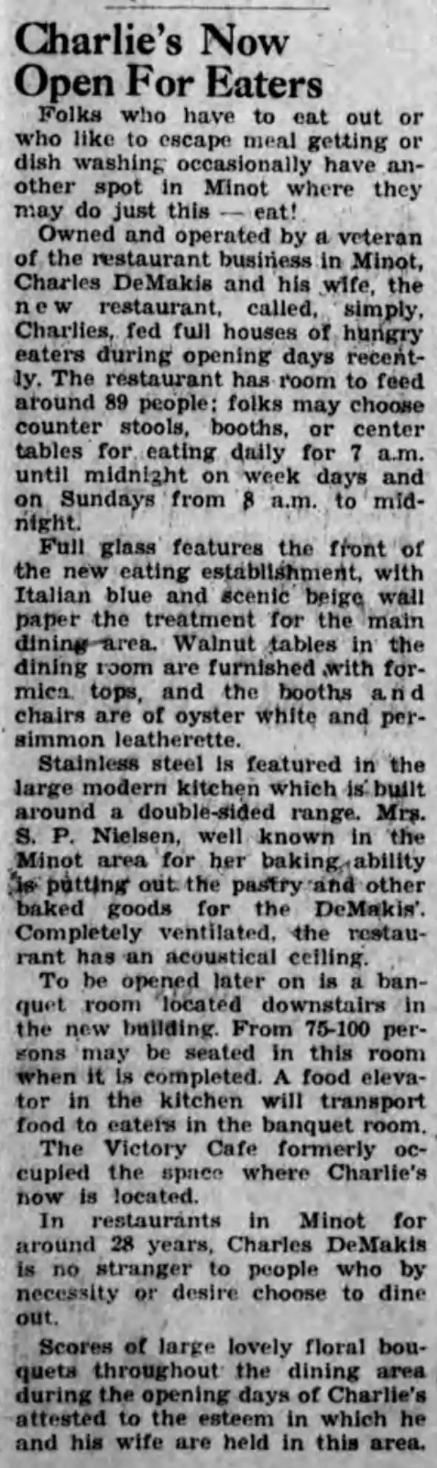 Charlies-on-Main-in-Minot